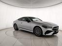 mercedes-benz-cle-coupe-220-d-amg-line-premium-plu