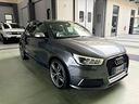 audi-a1-s1-2-0-tfsi-quattro-manuale