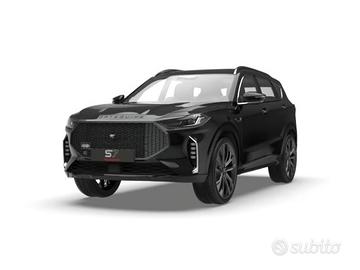 SPORTEQUIPE S7 FULL - NUOVA PRONTA CONSEGNA