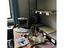 Immagine 12