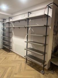Libreria