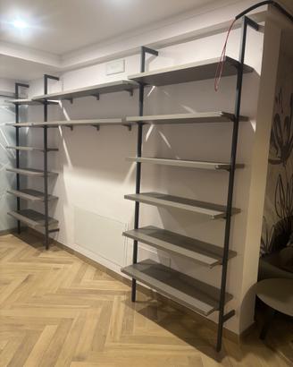Libreria