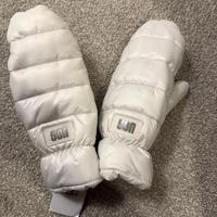 Guanti da donna UGG per tutte le stagioni