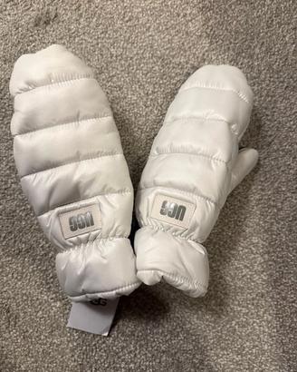 Guanti da donna UGG per tutte le stagioni