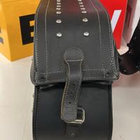 Borse custom universali