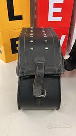 Borse custom universali