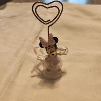 Portafoto Disney 