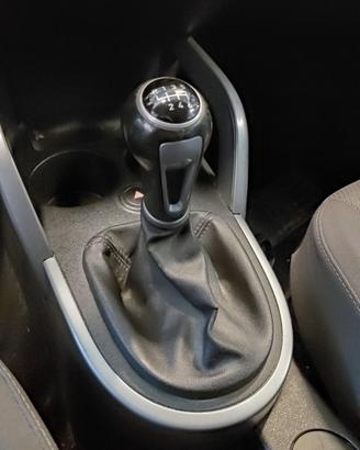 Leva cambio SEAT ALTEA XL 1390cc benzina del 2011