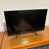 Tv led 24