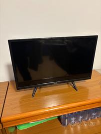 Tv led 24
