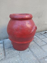 Coppo