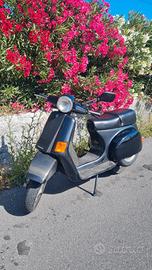 Piaggio VESPA Cosa 150 prima serie 88 Iscritta ASI