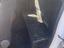 Immagine 10