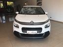 citroen-c3-puretech-82-feel
