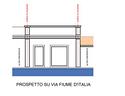 villetta-180-mq-da-costruire-rif-11-24