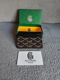 portafoglio goyard