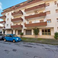 Appartamento centralissimo