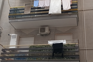 Via Francavilla n.67