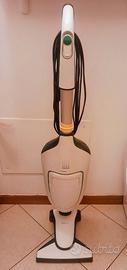 ASPIRAPOLVERE FOLLETTO VK200