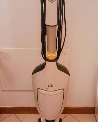 ASPIRAPOLVERE FOLLETTO VK200