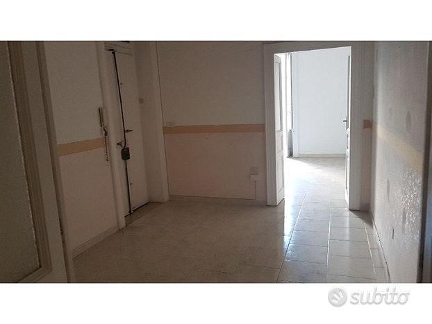 Appartamento – Taranto - Vista 3