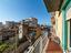 Immagine 28