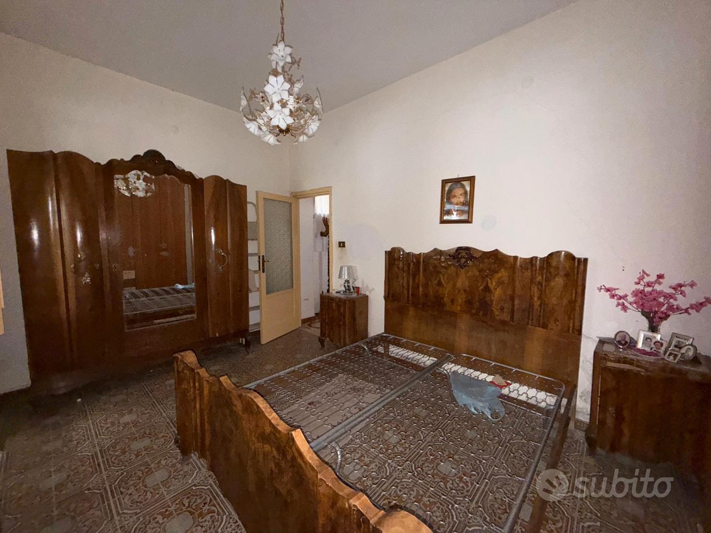 Appartamento – Palermo, Villaggio Santa Rosalia, IV Circoscrizione - Vista 5
