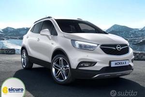 Ricambi usati opel mokka Grandland 2010 2020