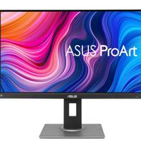 Asus ProArt Monitor 2K PA278QV Professional