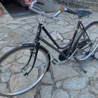 Bici  vintage