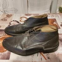 Scarpe Pollini uomo