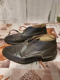 Scarpe Pollini uomo