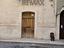Immagine 17