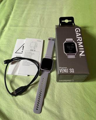 Smartwatch