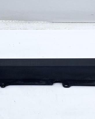 MINIGONNA LATO SINISTRA FIAT 500 X Serie 52128908