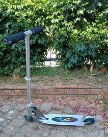 Monopattino bambino