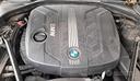 bmw-316d-n47d20c-85kw