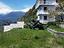 Immagine 8