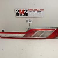 STOP FANALE POSTERIORE SINISTRO FORD TRANSIT Custo