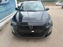 peugeot-208-bz-allure