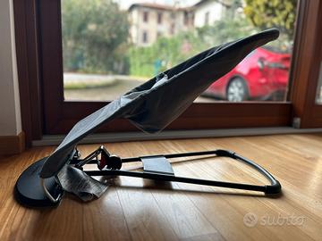 BabyBjorn sdraietta bouncer balance soft