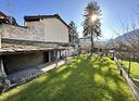 3-locali-a-aosta