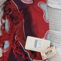 Pareo Batik