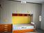 Immagine 1
