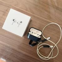 AirPods Pro (prima generazione)