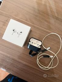 AirPods Pro (prima generazione)