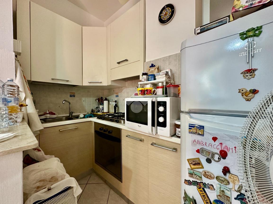 Appartamento – Andora, Mezzacqua - Altro