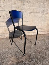 Sedia
