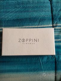 carte zoppini Firenze 