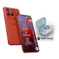Motorola Edge 60 Neo 5G + Moto Buds 